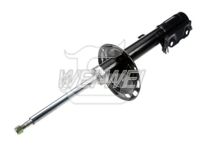 For Toyota CAMRY rear axle right shock absorber 339025