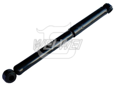 For Toyota Hilux rear axle shock absorber 343250