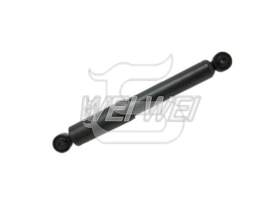 For Toyota RAV4 rear axle shock absorber 349024