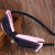 2015 Spring/Summer Korean Classic Ribbon Hairband Decoration Headband
