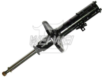 For Toyota shock absorber 334138