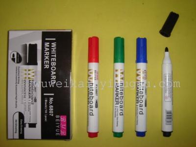 10 color-in-packaging [marker] using environmentally friendly inks, fluent, reasonable price