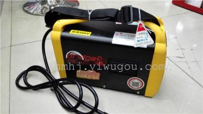 Welding machines welding equipment quality assurance