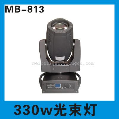 15R beam light 330w moving head light beam patterns light new factory direct beam light