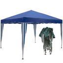 Arbor tents advertising awning awning supper bike shed fruit shed sheds n