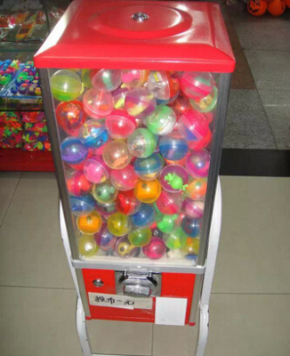 1 gashapon machine toy vending machine toys plastic toys