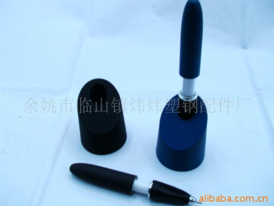 Manufacturers direct supply of Taiwan pen ball pen new