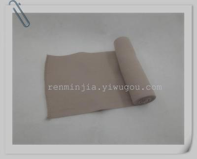 Medical supplies elastic exercise bandages bandages varicose veins, repeated scarring compression bandage protection