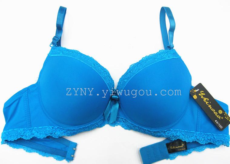 Product Image Gallery