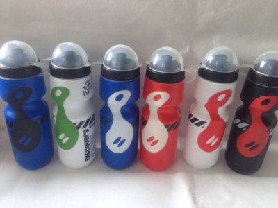 Plastic cup space cup belly cup sports cup soda cup bicycle cup