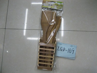 Specializing in the production of natural environmental protection chopsticks box chopsticks box set