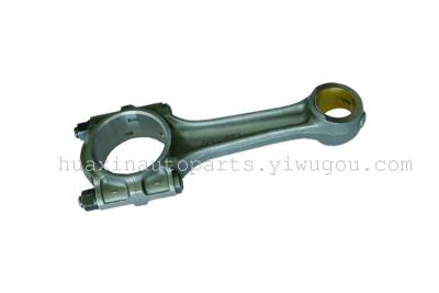 4D34 Connecting Rod 