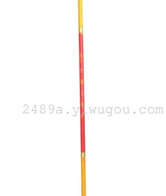 55cm wooden stick