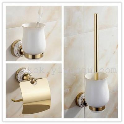 NEW Bathroom accessories chines style 013