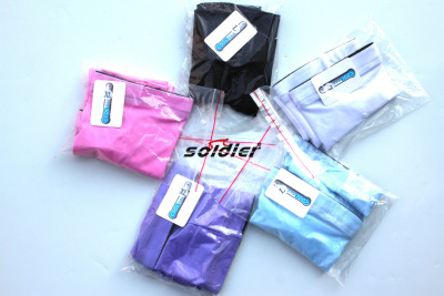 Bicycle cycling sleeve, sun protection sleeve, we use sleeve /COOLMAX sleeve