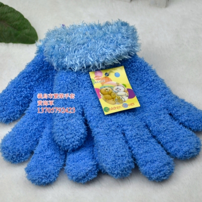 Children's gloves, gloves, gloves, gloves, gloves, gloves, gloves, gloves, gloves, gloves, gloves,