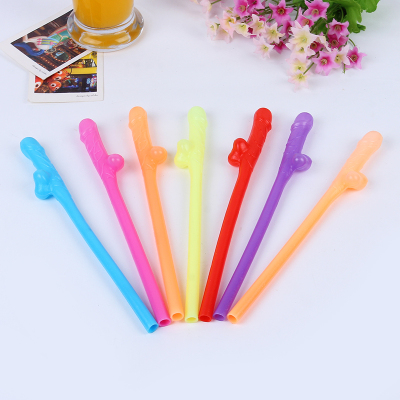 See Colour straw appeal straw
