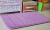 Slow rebound memory foam pad pads washable rugs wholesale