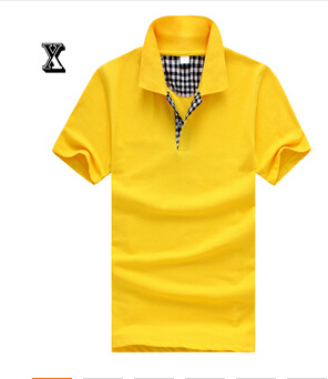 Paul Shirt, Polo Shirt, Work Clothes, Activity Class Clothes Preferred. Free Printing