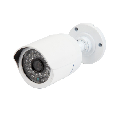 Million HD Webcam 6016 Surveillance