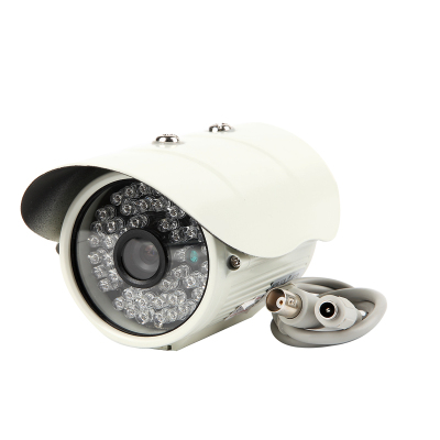 Surveillance Camera HD Infrared Night Vision Security Array 604