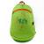 Outdoor backpack hiking camping bag waterproof nylon fabric tearing