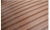 Folding mat wholesale straw mat bamboo mat