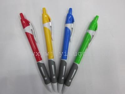 Factory direct supply of various mechanical pencil lead-stationery set