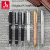 Manufacturers sales rotary metal pen metal ballpoint pen advertising pen gift pen business stationery