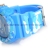 SANSE Shansi quartz Japan movement Super 30M waterproof watch
