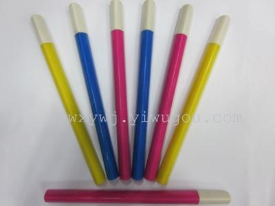 Factory direct supply to write constantly pencil lead write continuously