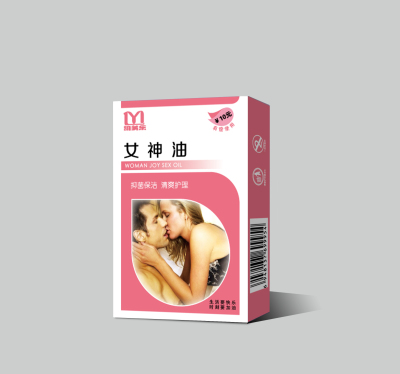 Zheng hao hotel products paid use product series condoms male and female god oil manufacturers direct sales