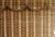 High-grade inkjet bamboo curtain, design fresh, beautiful color, design, quality