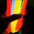 15*350mm glow stick glow sticks drum sticks glow sticks in bulk drums