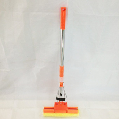 Manufacturer direct sales 2014 supply new rotatable mop wholesale.