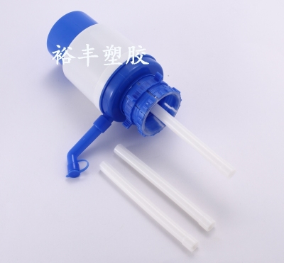 YC-003 Medium Water Pump Drinking Water Pump Hand Pressure Pump