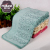 Microfiber nano fiber towel super absorbent towel customized advertising