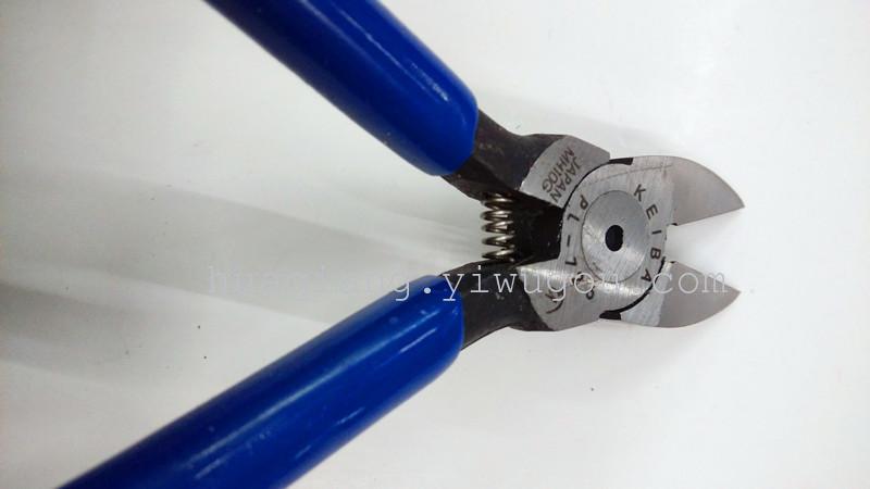 Product Image Gallery