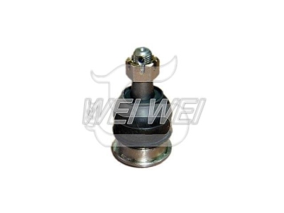 For Toyota Yaris Ball Head