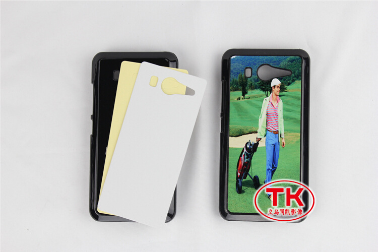 Product Image Gallery