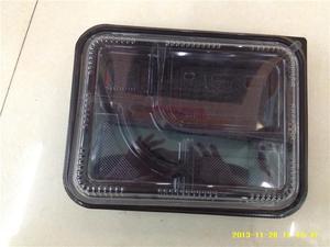 Jh306 Fast Food Box