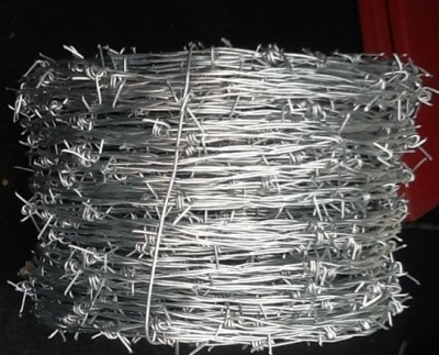 All kinds of galvanized iron wire, annealed black wire, PVC wire.