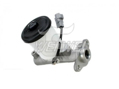 Fit For Brake master cylinder Toyota PASEO 47201-16270