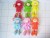 2016 new doll plush toy doll doll leather
