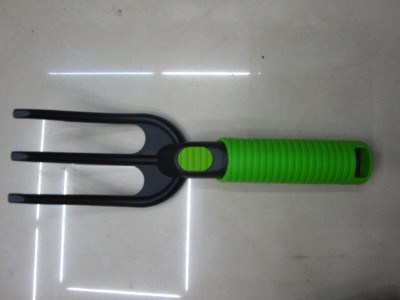 Plastic garden tool set color plastic gardening tools tools belt sheath garden tools