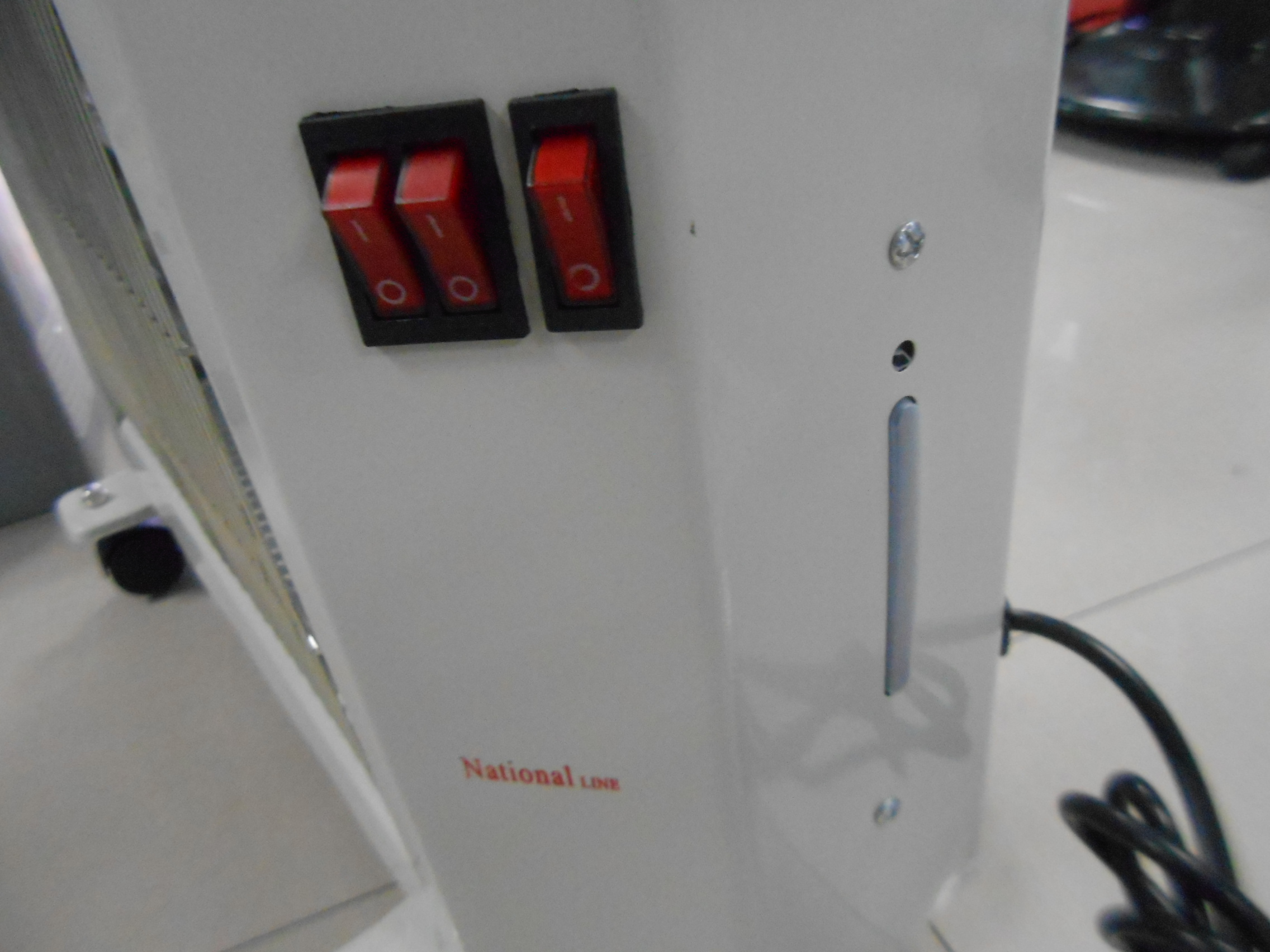 Product Image Gallery
