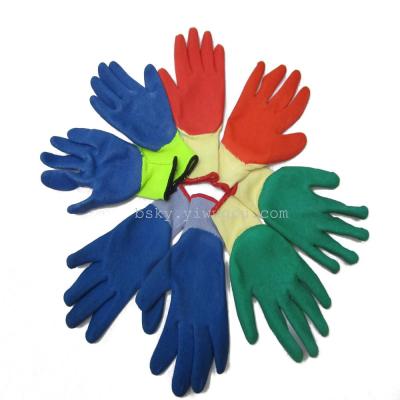 21 cotton gloves latex gloves latex gloves rubber gloves.