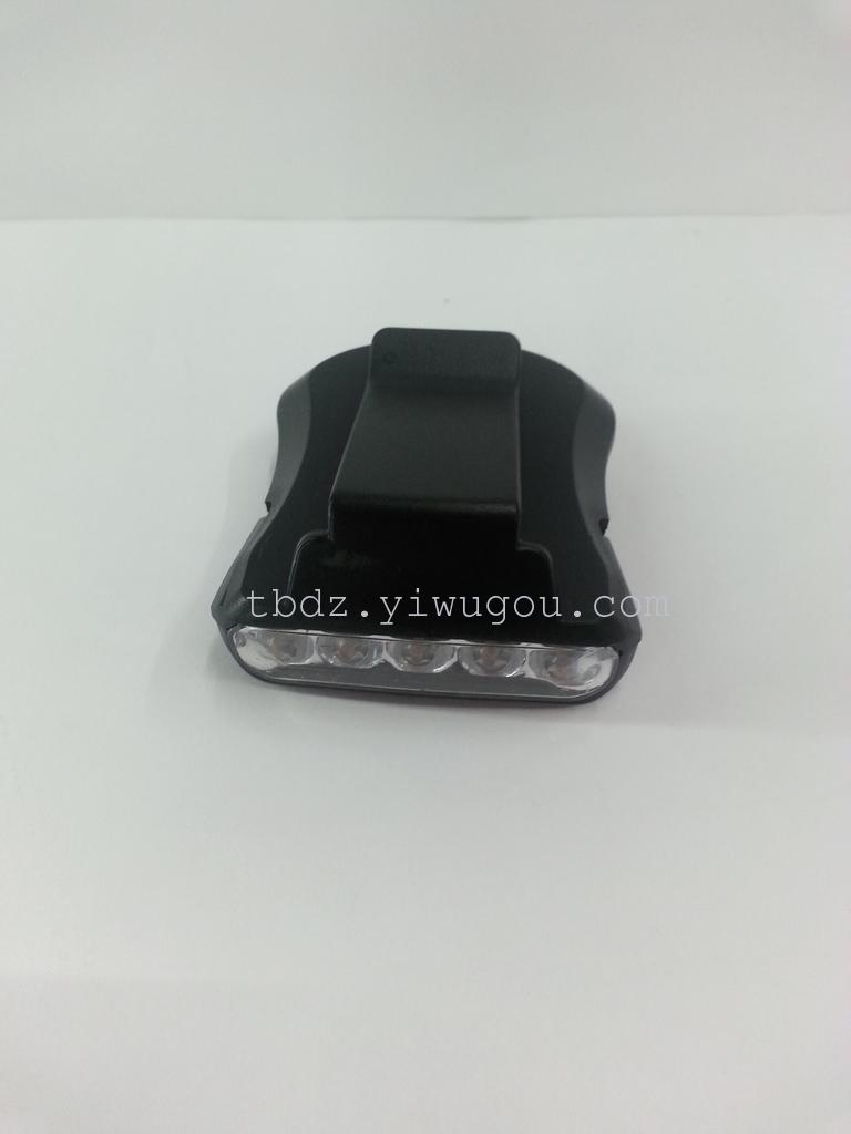 Product Image Gallery