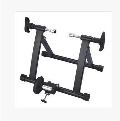 Cycling platform training platform Cycling bicycle fitness bike parking rack /18 inch Cycling platform