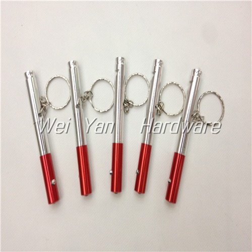 Product Image Gallery
